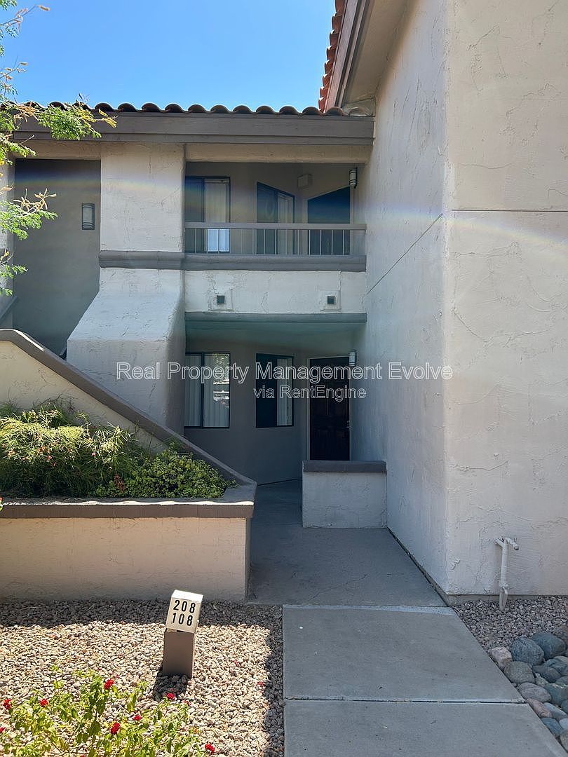 9465 N 92nd St Scottsdale, AZ 85258 photo 2