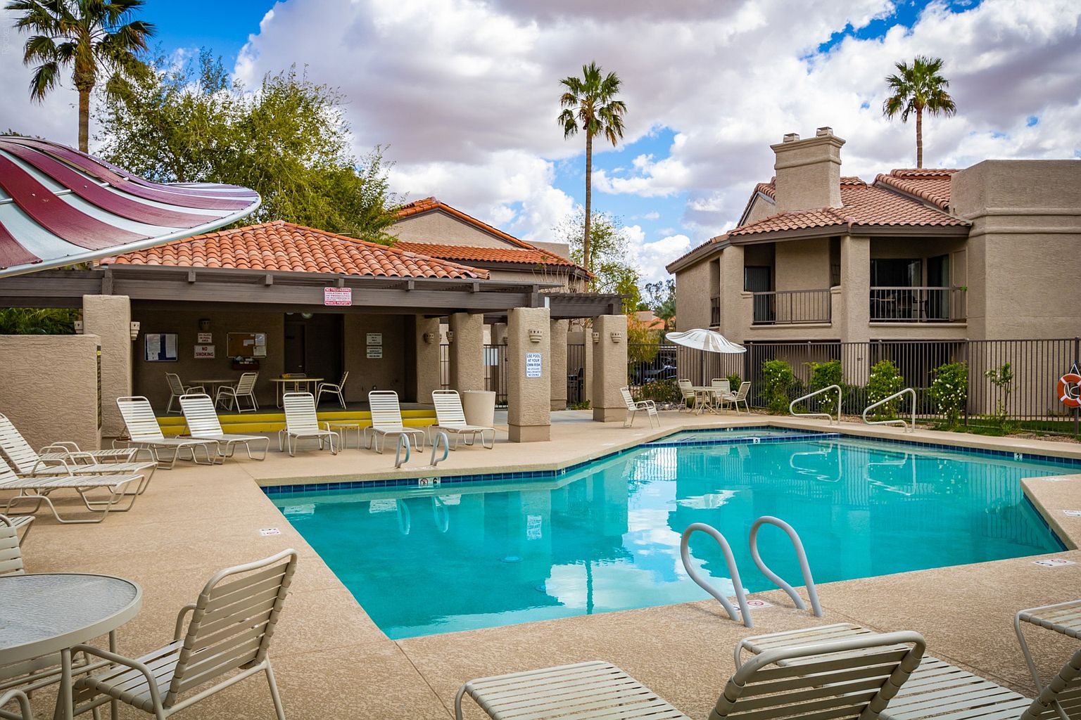 9450 N 94th Pl Scottsdale, AZ 85258