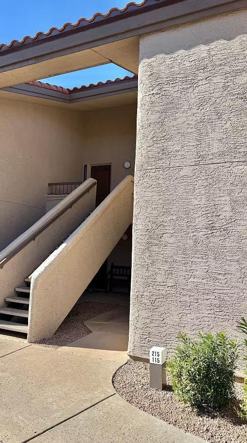 9550 N 94th Pl Scottsdale, AZ 85258 photo 3