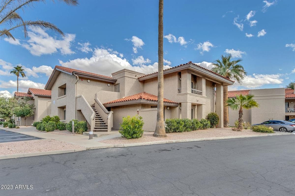 9430 E Mission Ln Scottsdale, AZ 85258 photo 3