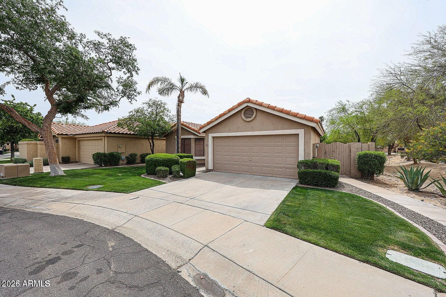 9429 E Camino Del Santo Scottsdale, AZ 85260 photo 4