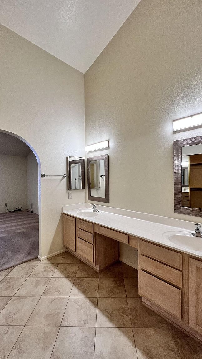13430 N 92nd Way Scottsdale, AZ 85260 photo 3