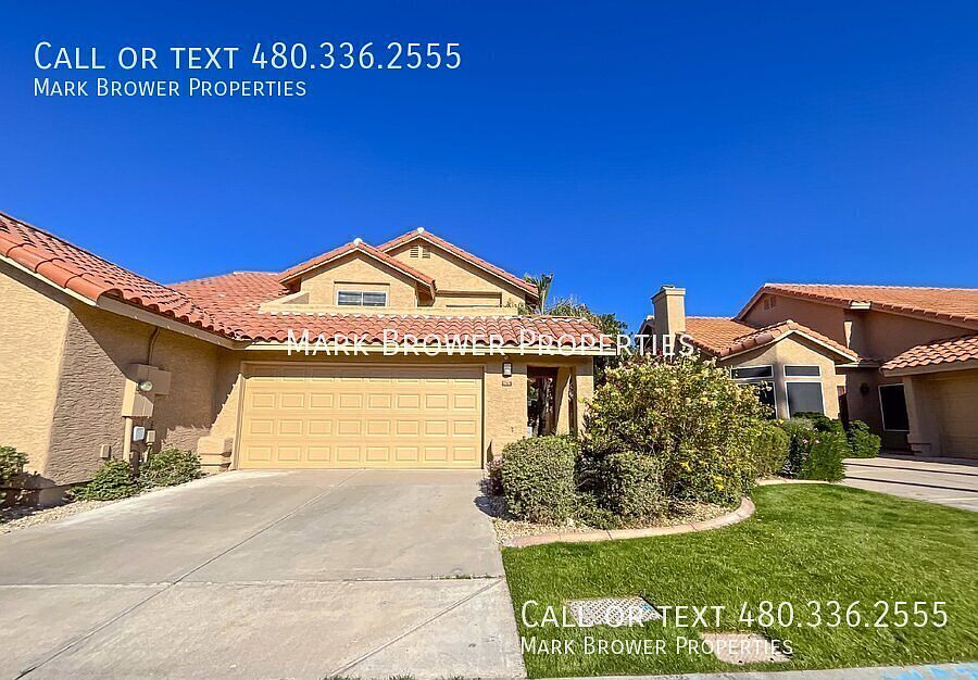 9276 E Sutton Dr Scottsdale, AZ 85260 photo 2
