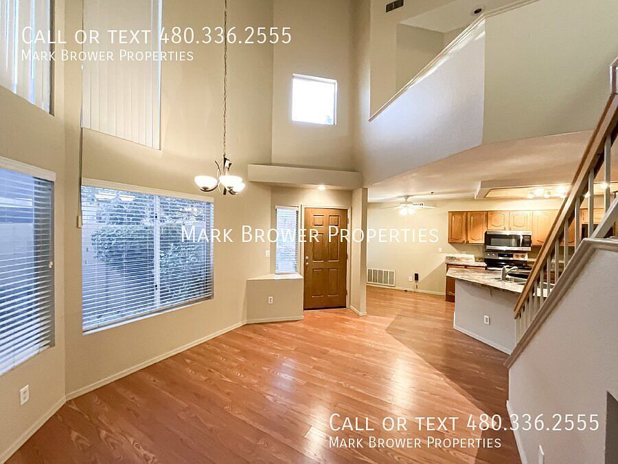 9276 E Sutton Dr Scottsdale, AZ 85260 photo 5