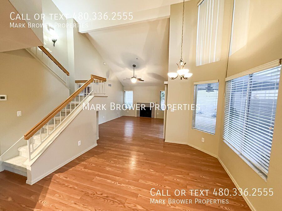 9276 E Sutton Dr Scottsdale, AZ 85260 photo 3