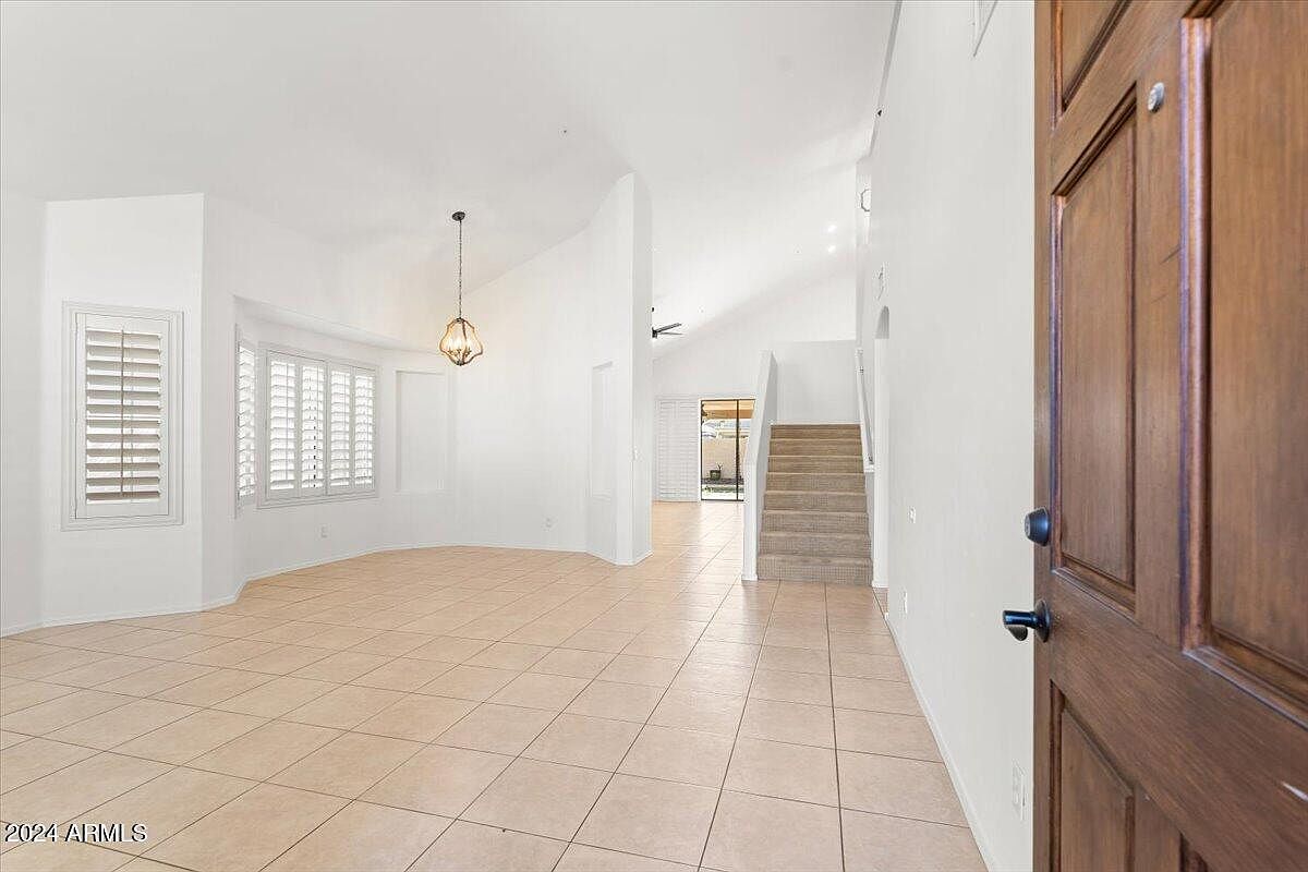 9331 E Wood Dr Scottsdale, AZ 85260 photo 4
