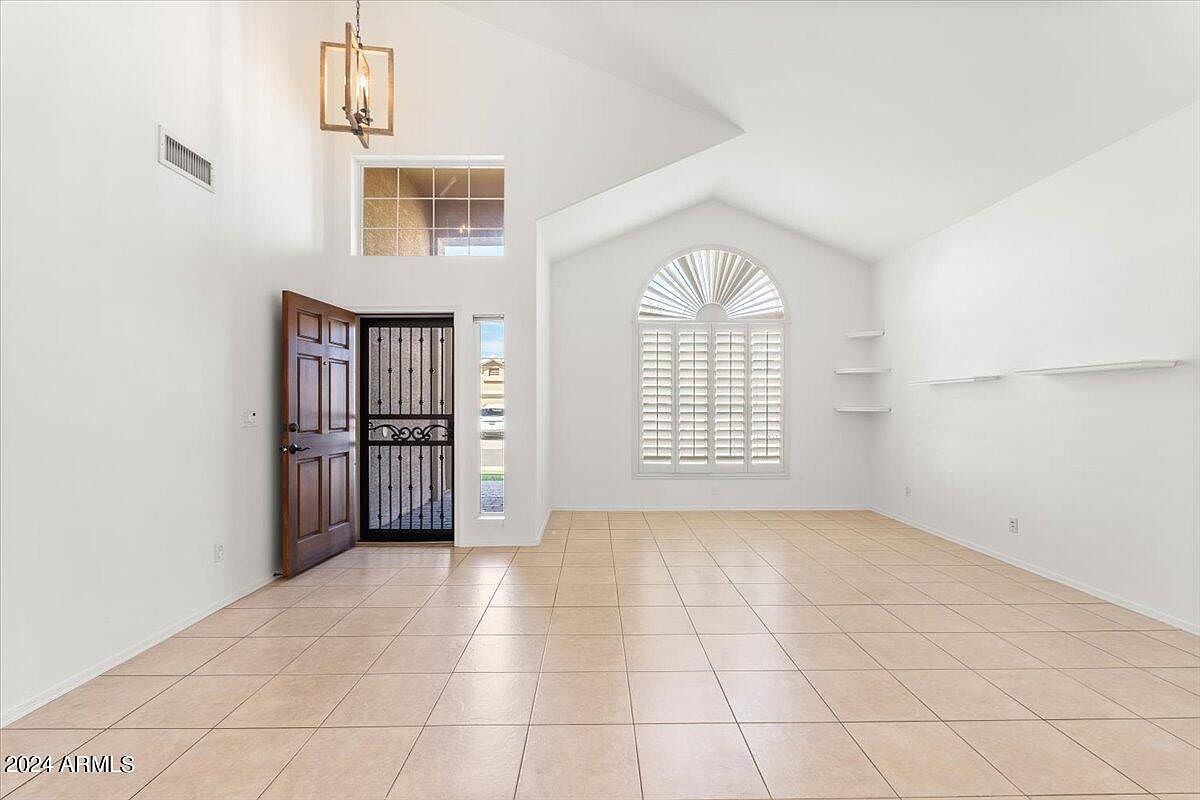 9331 E Wood Dr Scottsdale, AZ 85260 photo 5
