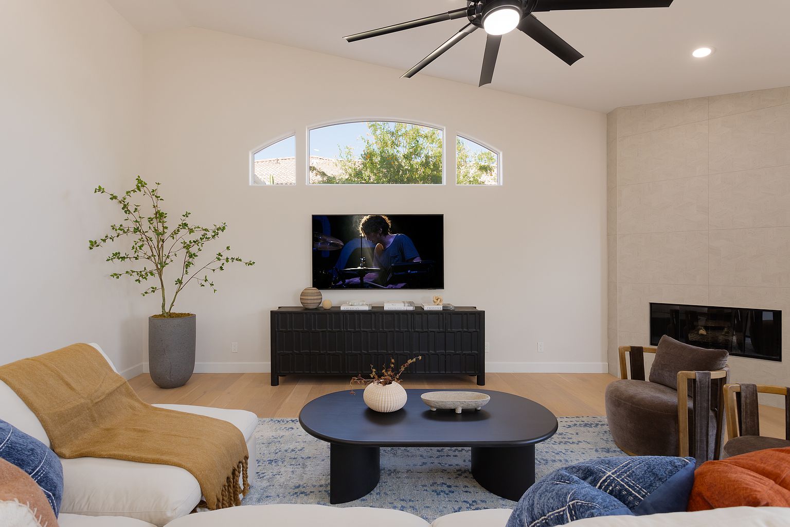 12225 E Cortez Dr Scottsdale, AZ 85259 photo 3