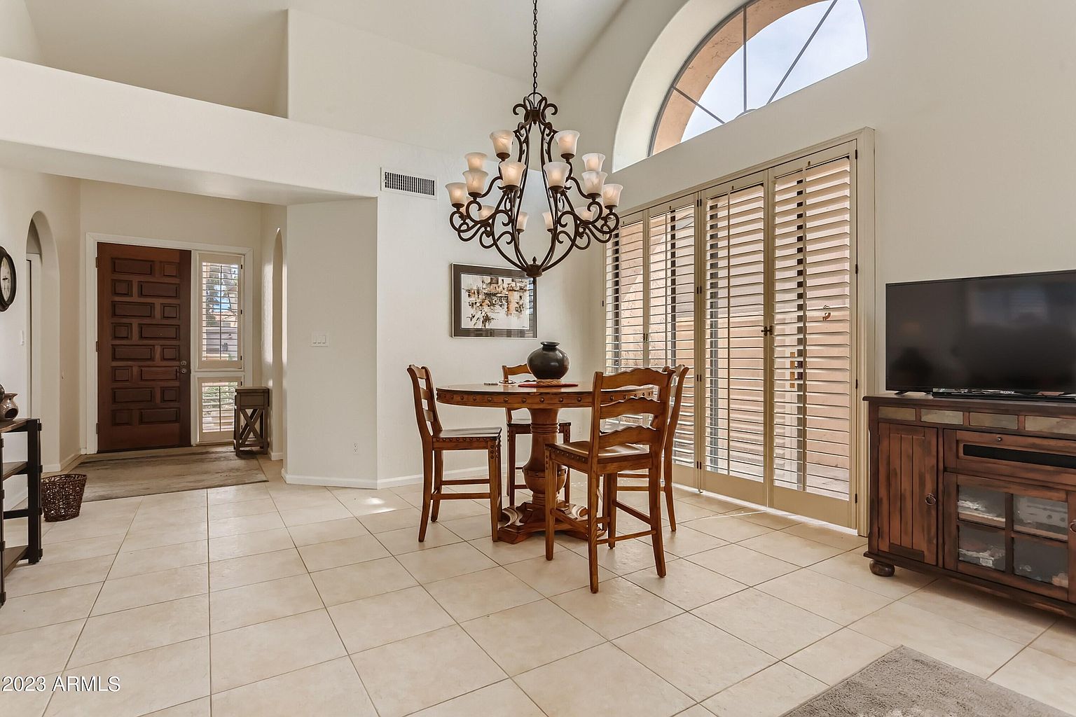 10058 E Cinnabar Ave Scottsdale, AZ 85258 photo 5