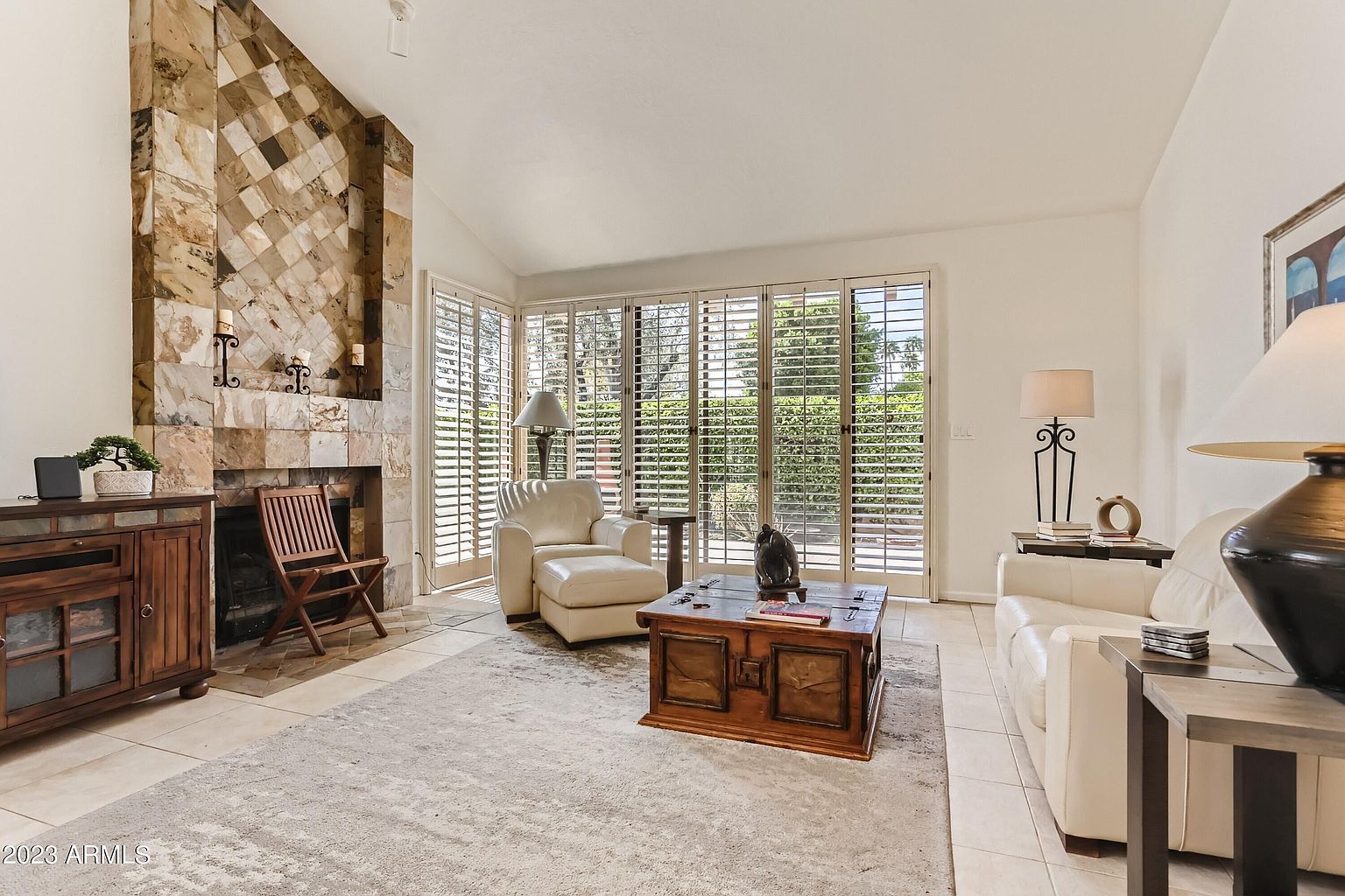 10058 E Cinnabar Ave Scottsdale, AZ 85258 photo 4