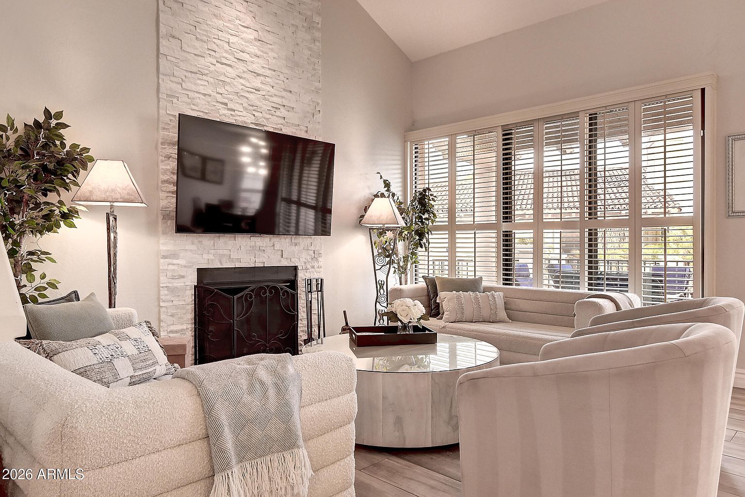 10083 E Ironwood Dr photo 4