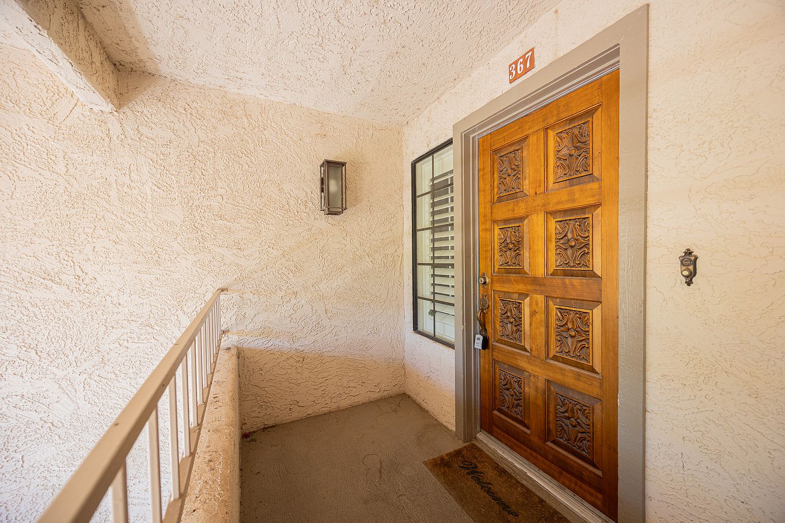 10080 E Mountainview Lake Dr Scottsdale, AZ 85258 photo 5