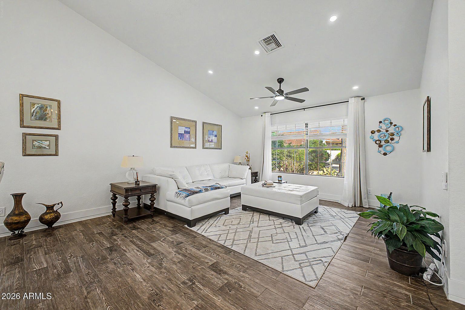 11670 N 109th St Scottsdale, AZ 85259 photo 4