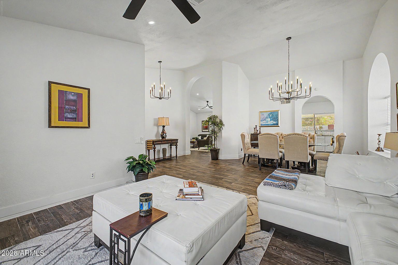 11670 N 109th St Scottsdale, AZ 85259 photo 5
