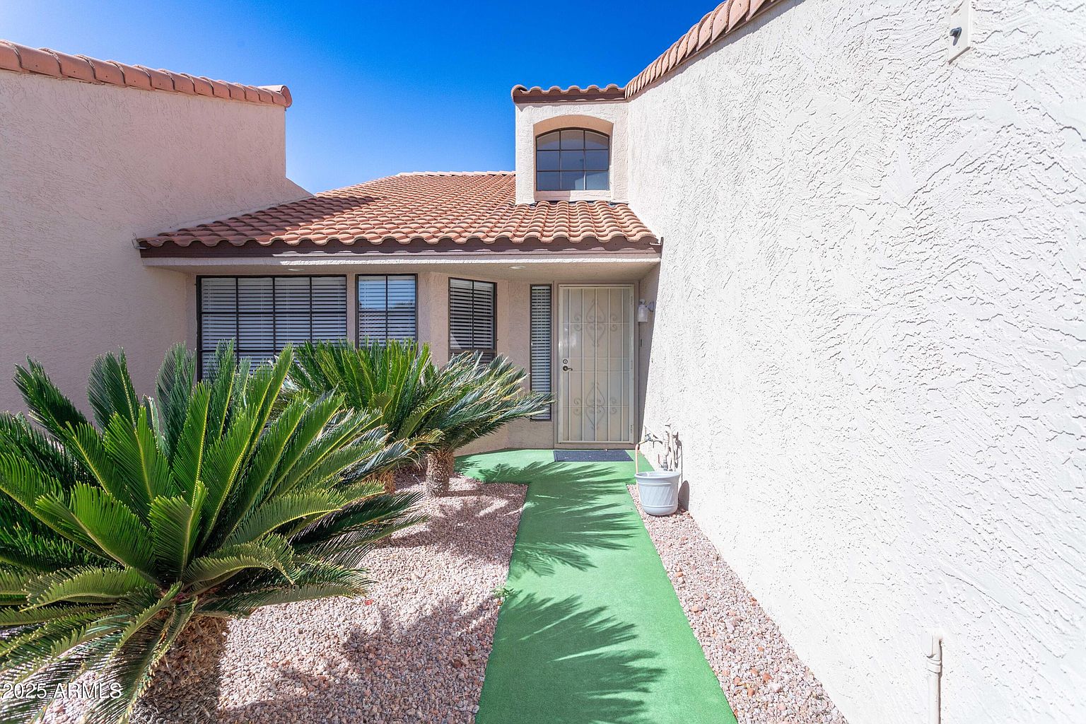 10930 E Hope Dr Scottsdale, AZ 85259 photo 2