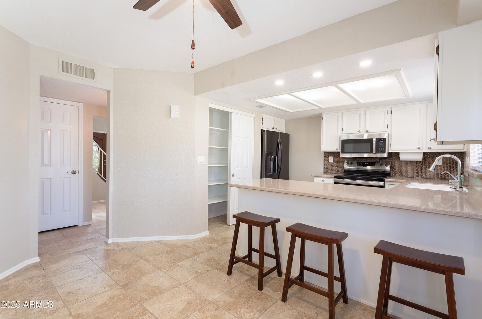 10930 E Hope Dr Scottsdale, AZ 85259 photo 5
