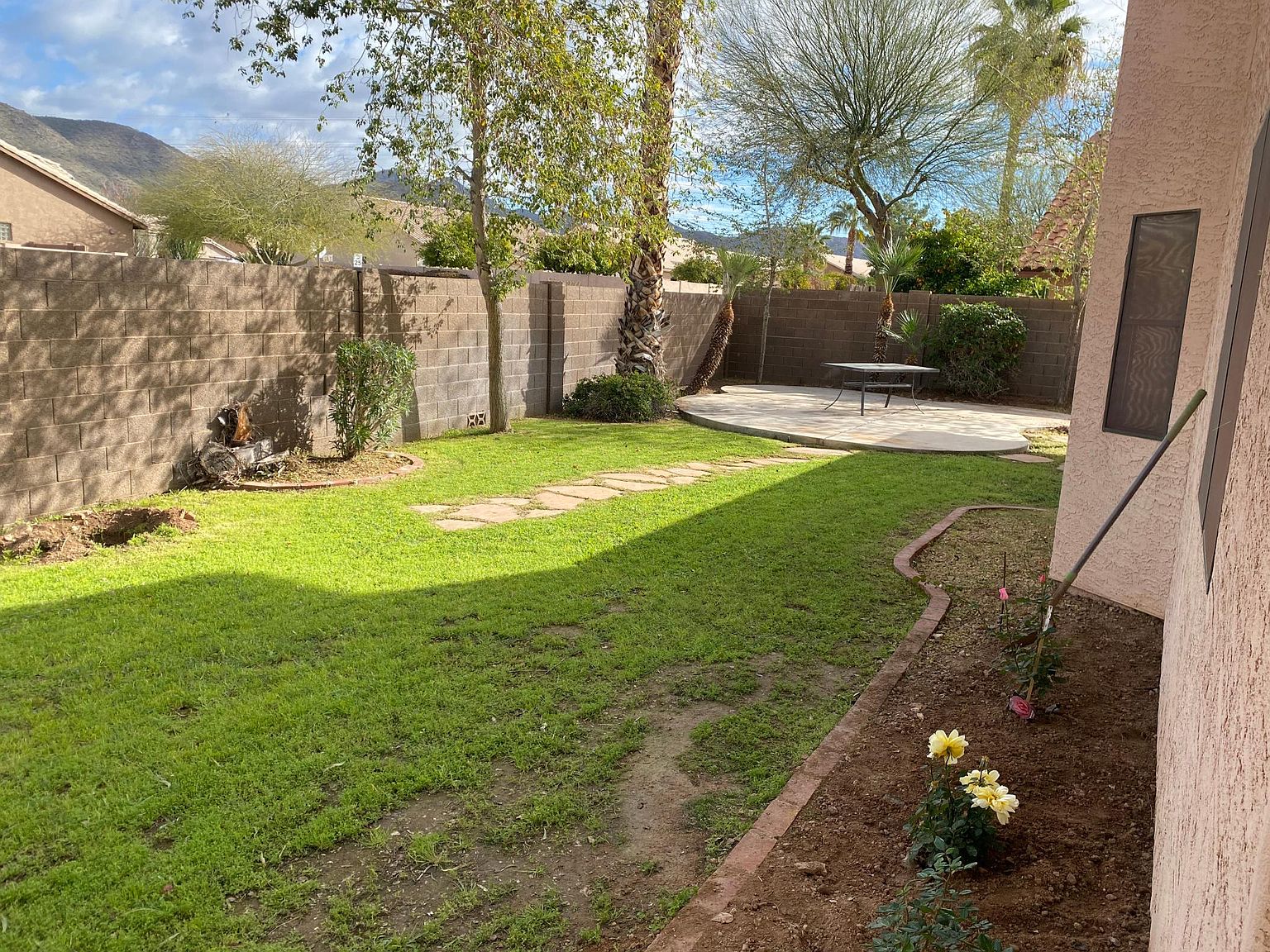 11068 E Mary Katherine Dr photo 4