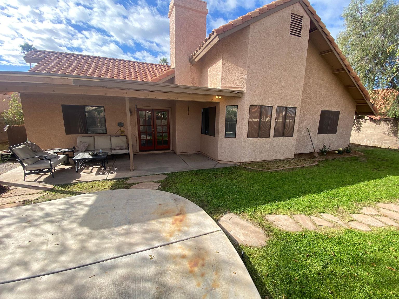 11068 E Mary Katherine Dr photo 5