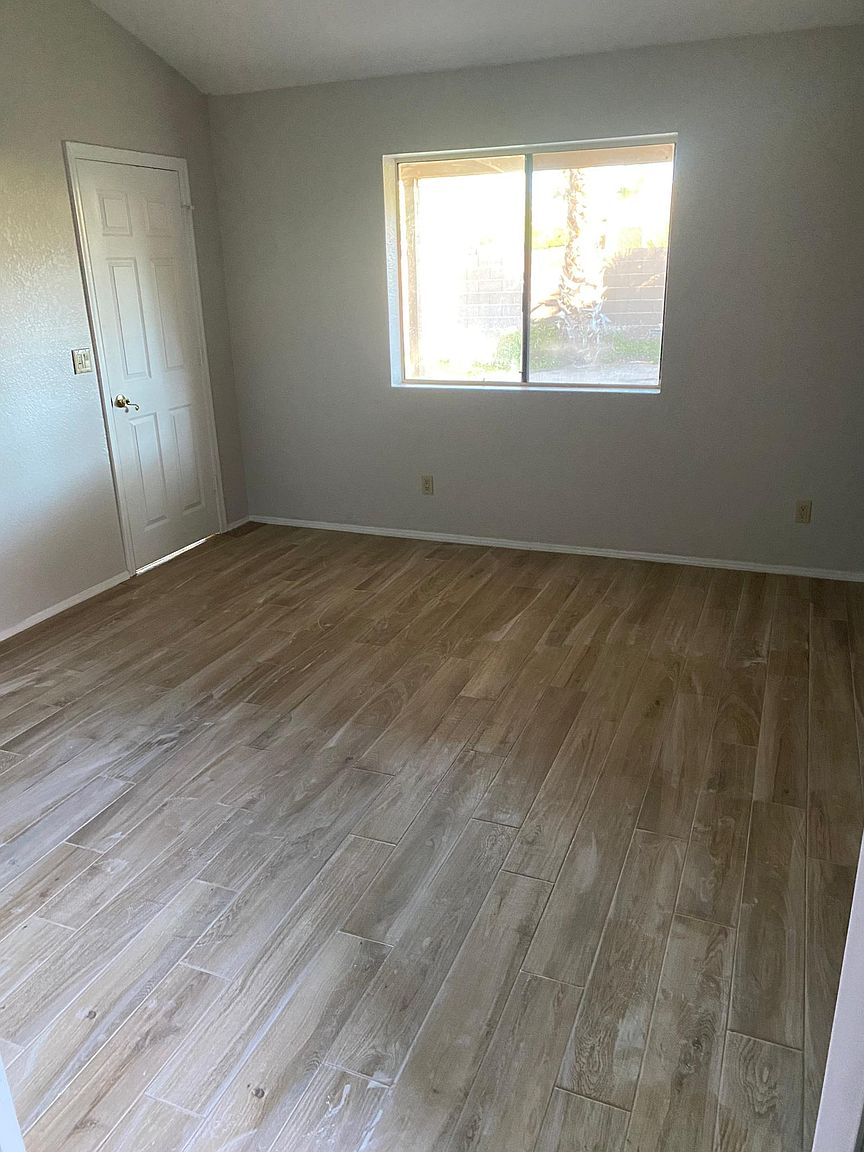 11068 E Mary Katherine Dr photo 3