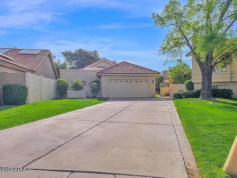 8979 E Gail Rd Scottsdale, AZ 85260 photo 3