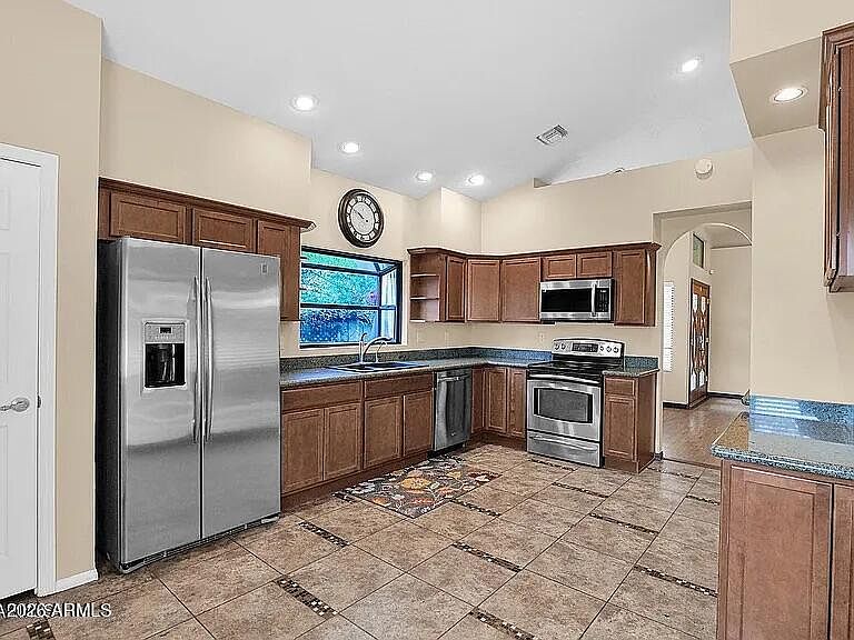 8979 E Gail Rd Scottsdale, AZ 85260 photo 2