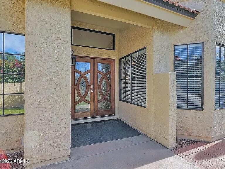 8979 E Gail Rd Scottsdale, AZ 85260 photo 5