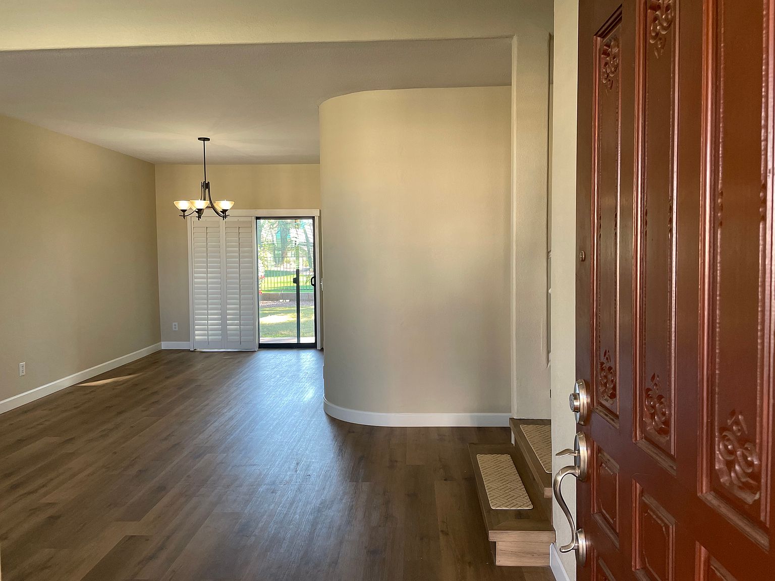 11851 N 91st Pl Scottsdale, AZ 85260 photo 4