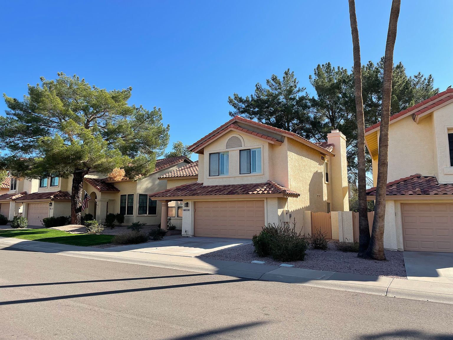 11851 N 91st Pl Scottsdale, AZ 85260 photo 3