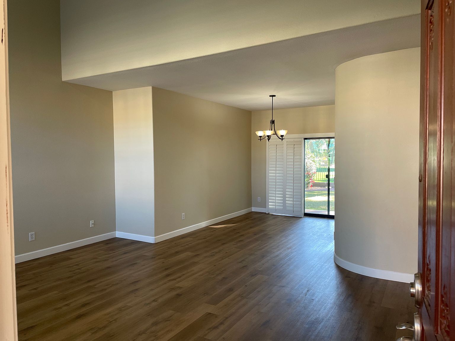 11851 N 91st Pl Scottsdale, AZ 85260 photo 5