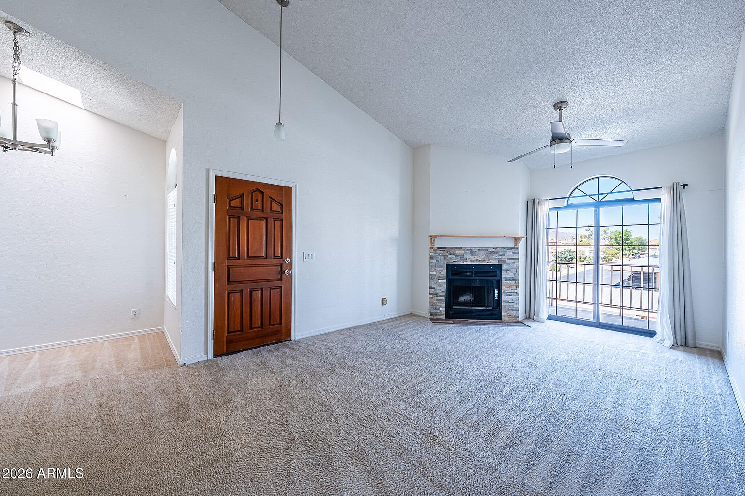 11011 N 92nd St Scottsdale, AZ 85260 photo 3