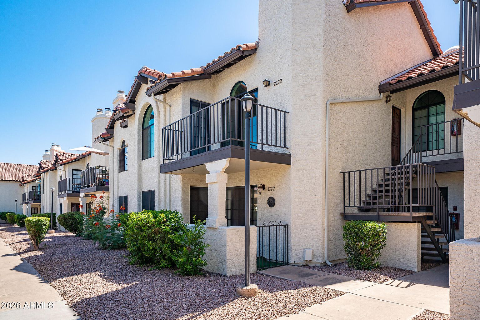 11011 N 92nd St Scottsdale, AZ 85260 photo 2
