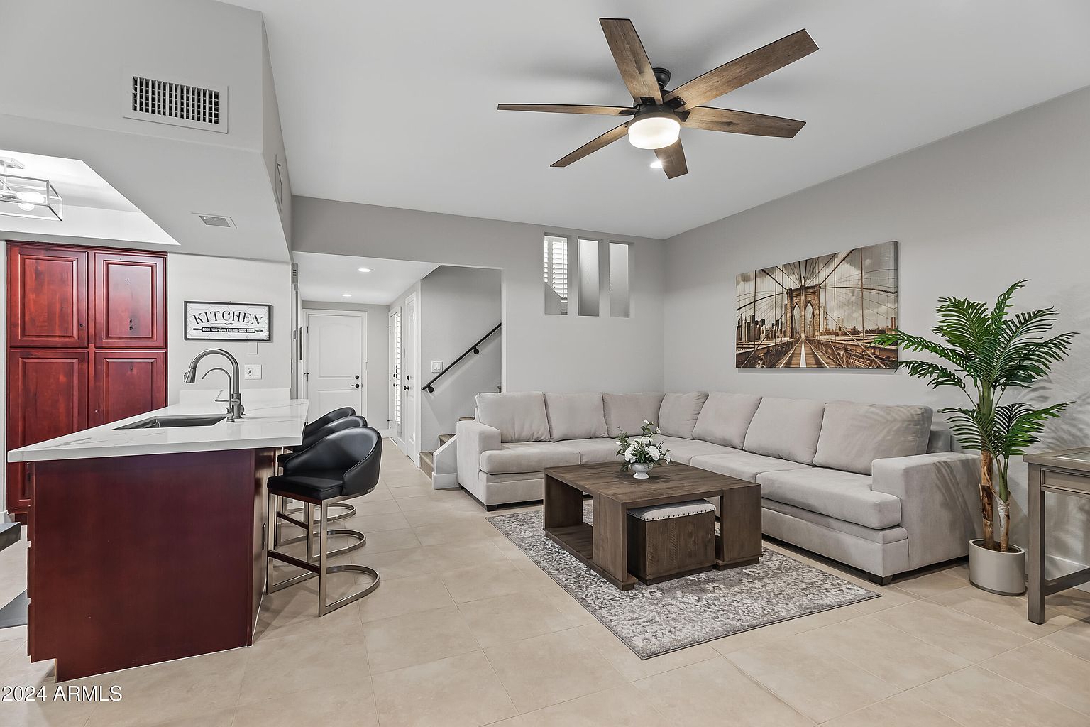 9705 E Mountain View Rd Scottsdale, AZ 85258 photo 4