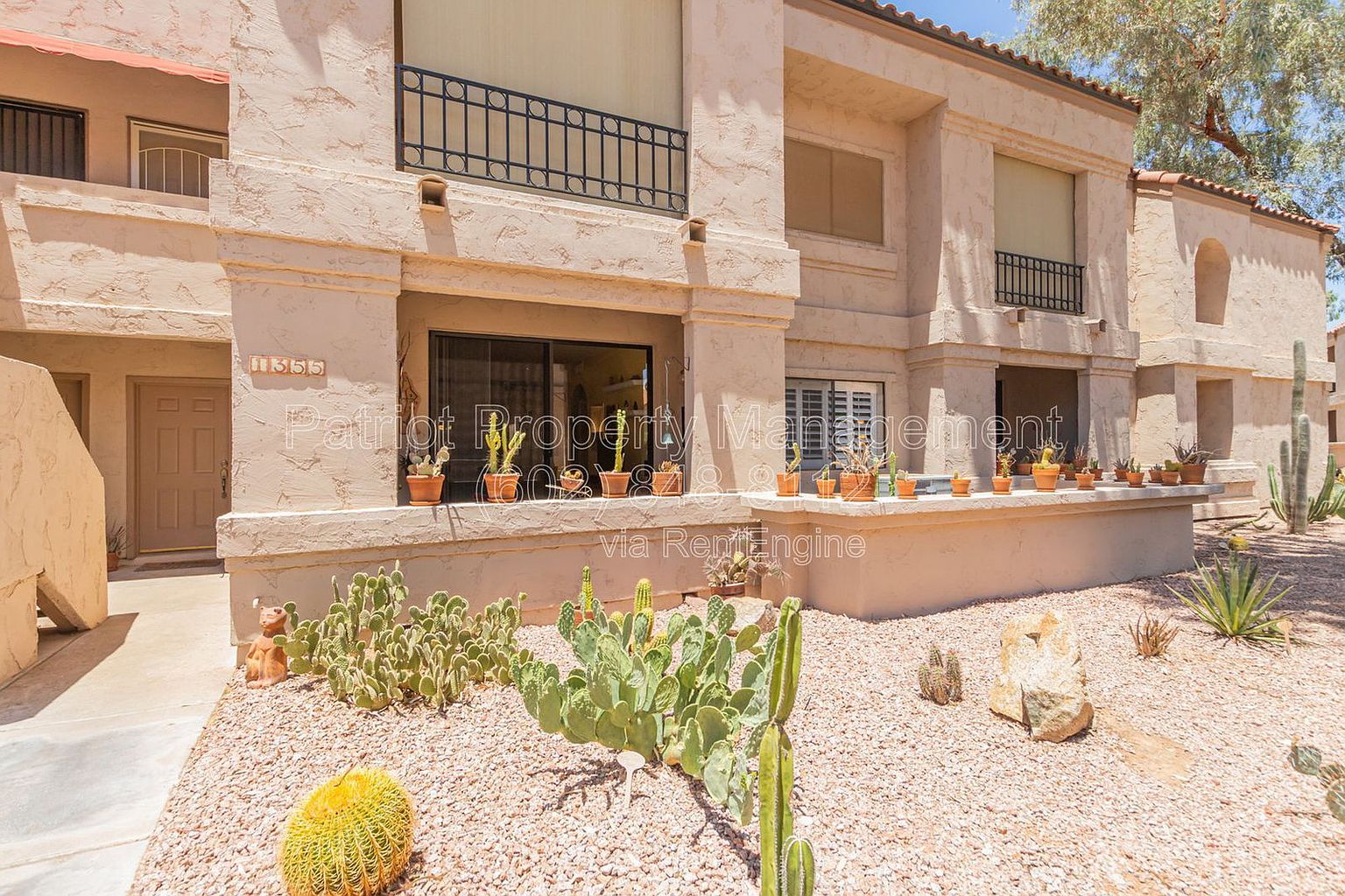 9708 E Via Linda Scottsdale, AZ 85258 photo 5