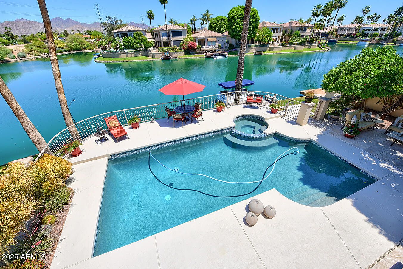 10477 N 101st Pl Scottsdale, AZ 85258 photo 2