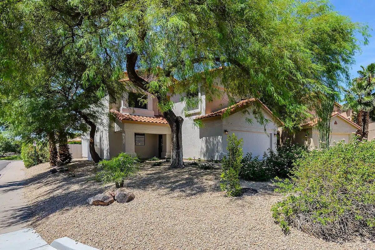 13597 North 102nd Place, Scottsdale, AZ 85260 photo 5