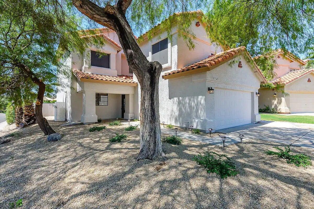 13597 North 102nd Place, Scottsdale, AZ 85260 photo 3