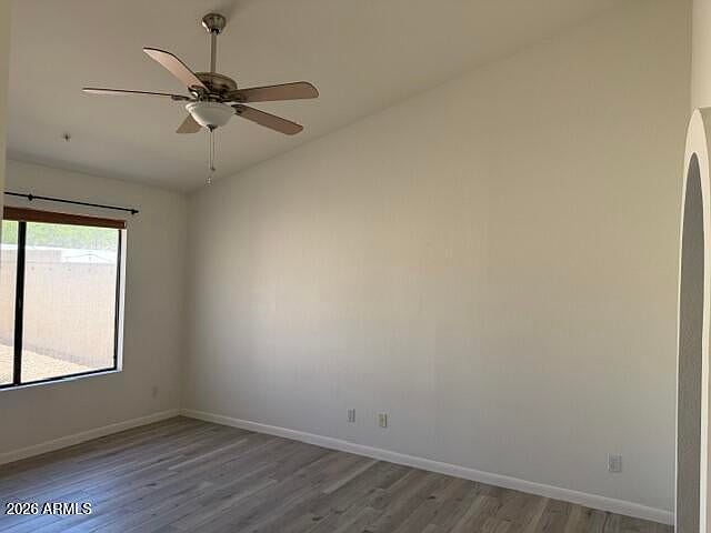 13715 N 103rd Way photo 5