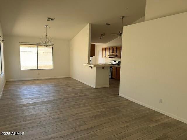13715 N 103rd Way photo 2