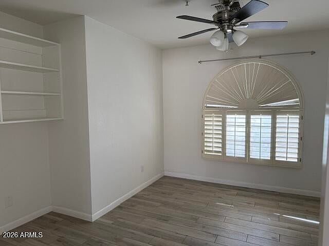 13715 N 103rd Way photo 3