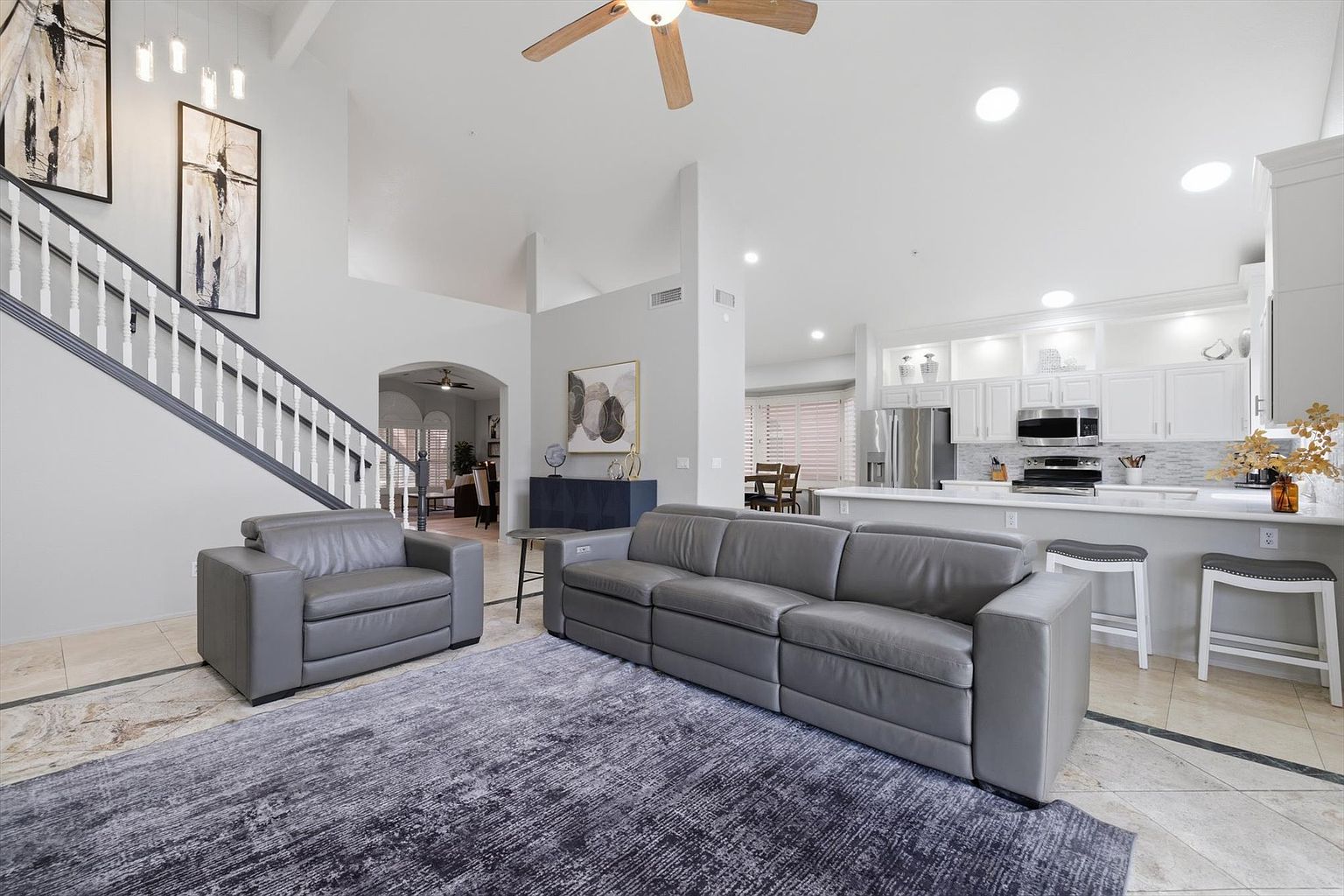 9750 E Gelding Dr Scottsdale, AZ 85260 photo 5