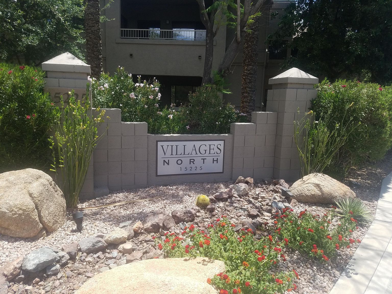 15225 N 100th St Scottsdale, AZ 85260 photo 5