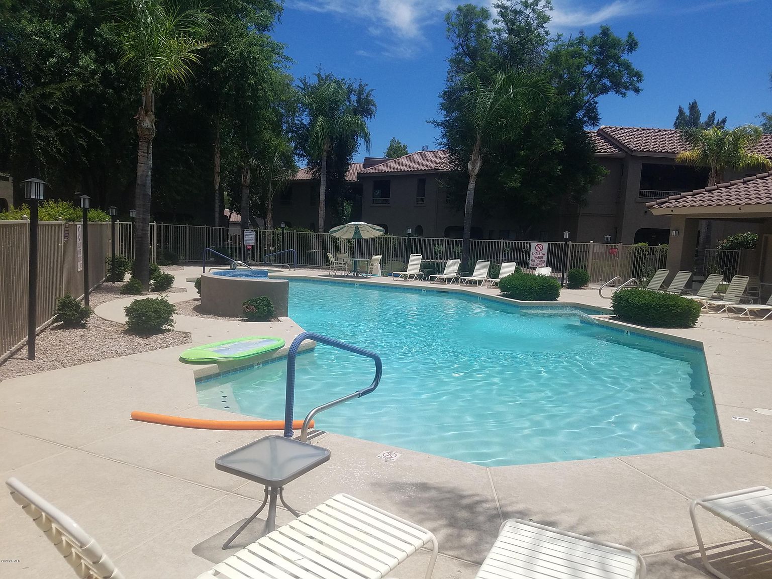 15225 N 100th St Scottsdale, AZ 85260 photo 2