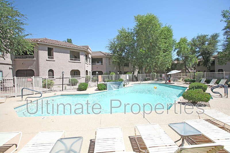 15225 N 100th St Scottsdale, AZ 85260 photo 3
