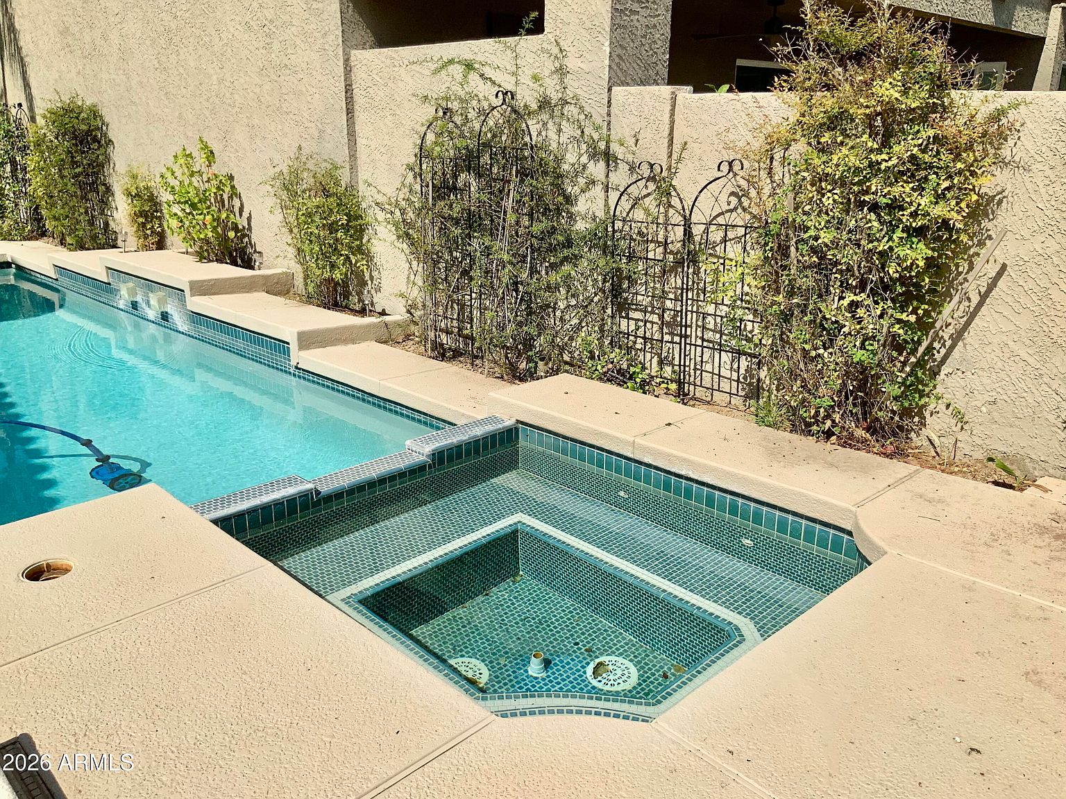9023 N 107th Pl Scottsdale, AZ 85258 photo 2