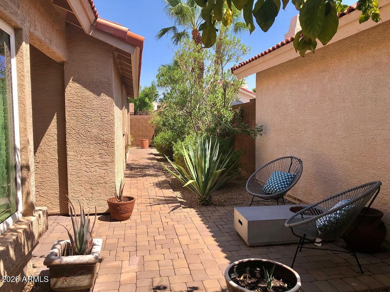 8828 E Riviera Dr Scottsdale, AZ 85260 photo 4