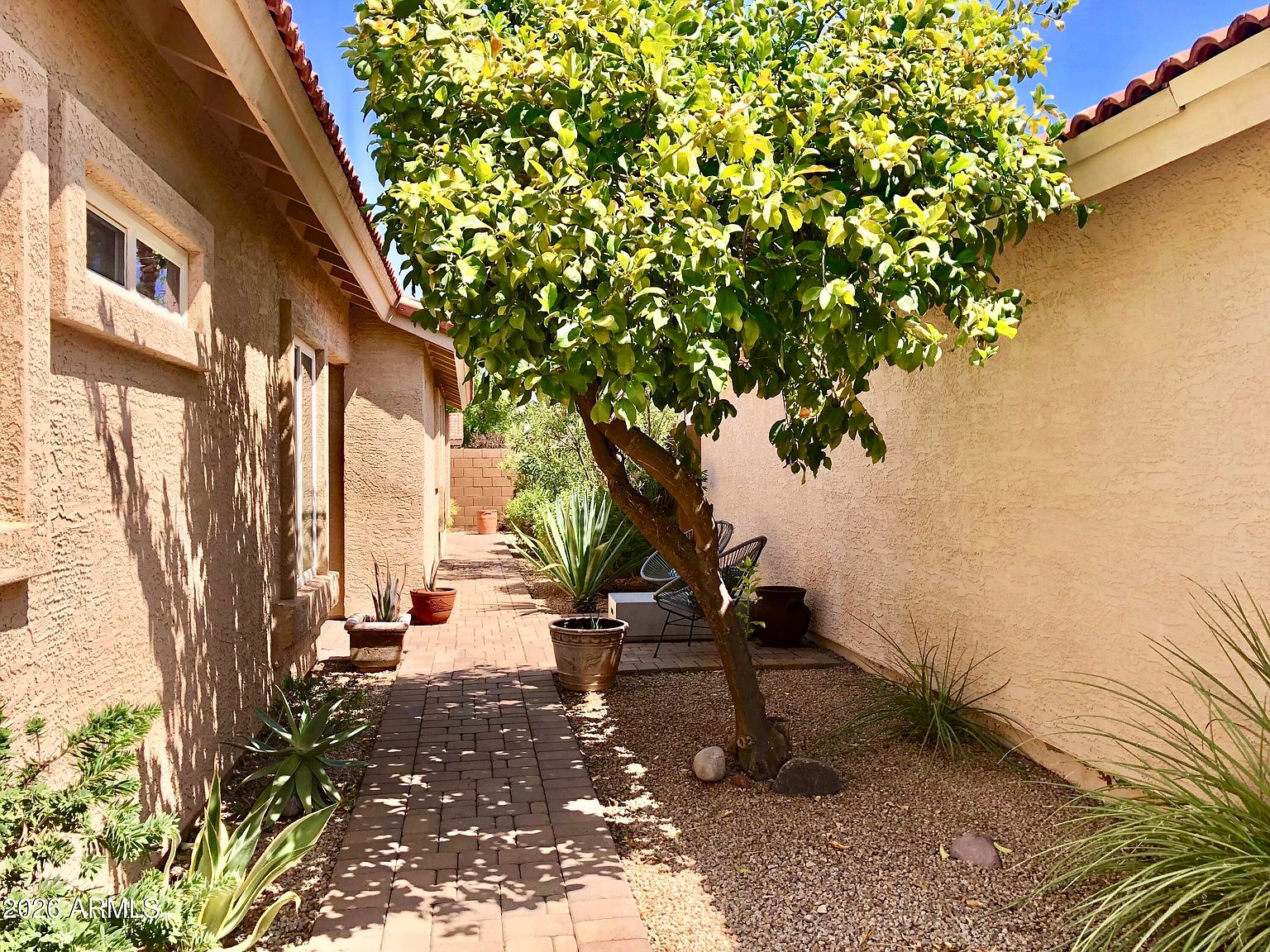 8828 E Riviera Dr Scottsdale, AZ 85260 photo 3