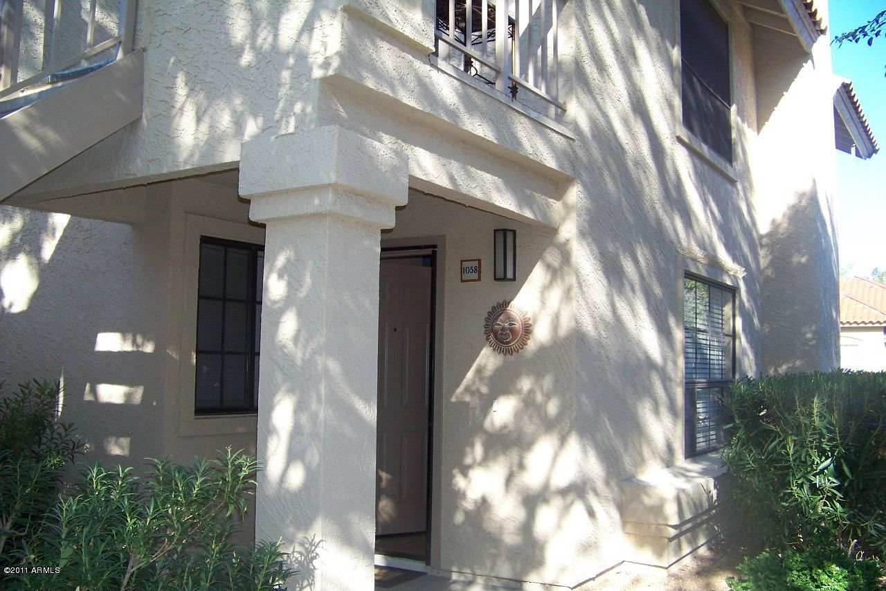 8700 E Mountain View Rd Scottsdale, AZ 85258 photo 2