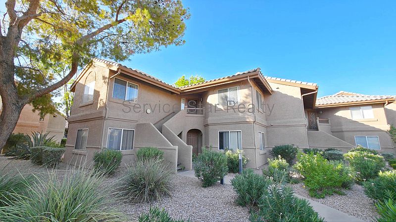9435 E Purdue Ave Scottsdale, AZ 85258 photo 3