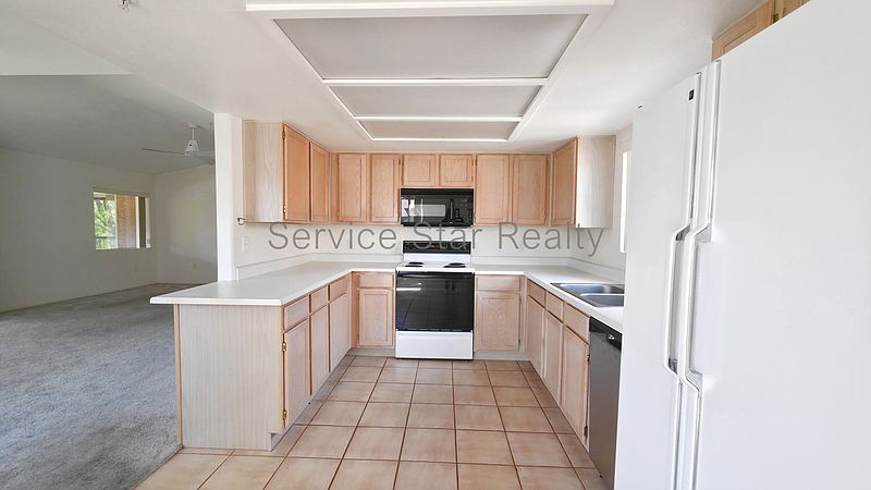 9435 E Purdue Ave Scottsdale, AZ 85258 photo 4