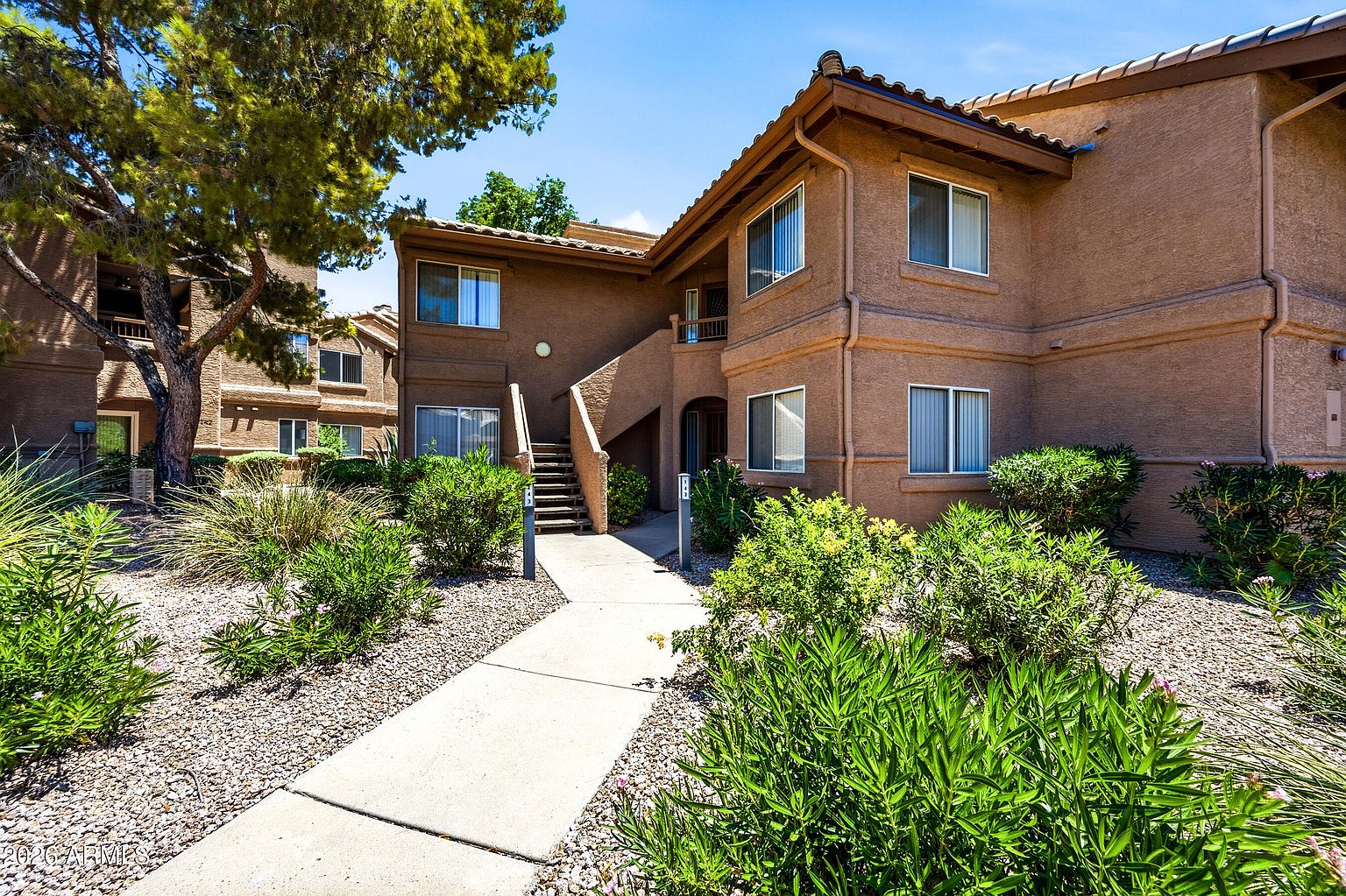 9435 E Purdue Ave Scottsdale, AZ 85258 photo 2